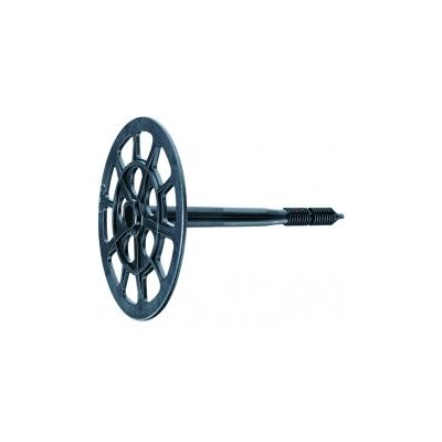Spit - Modello 055740 - Ancoraggio isolamento - 155 mm Spit - Modello 055740 - Ancoraggio isolamento - 155 mm