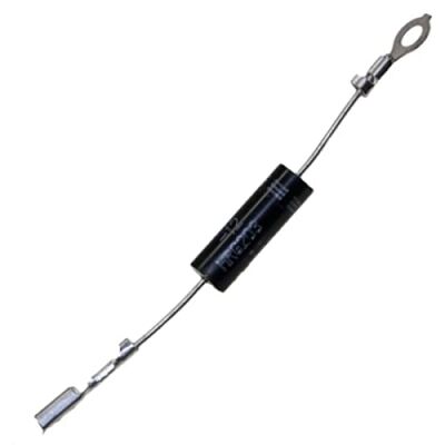 Samsung Diodo Ad Alta Tensione - Forni A Microonde - Whirlpool - 2946163662734964880 Samsung Diodo Ad Alta Tensione - Forni A Microonde - Whirlpool - 2946163662734964880
