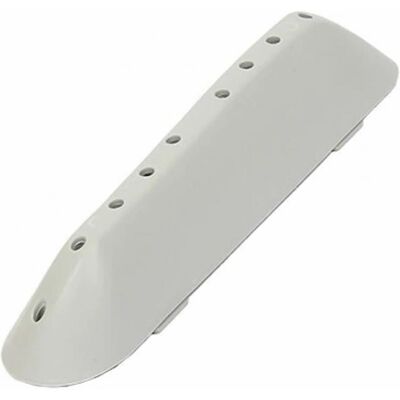 Electrolux Trascinatore Battitore Capi Cestello Lavatrice Ikea 21,14mm Electrolux Trascinatore Battitore Capi Cestello Lavatrice Ikea 21,14mm