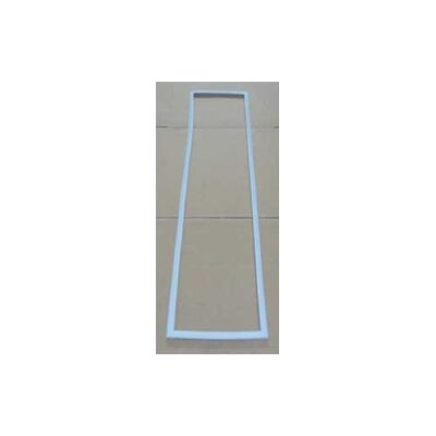 Guarnizione porta Samsung DA63-07738A/DA90-04251A - Frigorifero e congelatore Guarnizione porta Samsung DA63-07738A/DA90-04251A - Frigorifero e congelatore