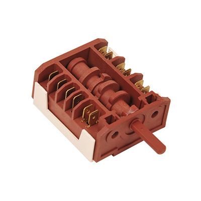 Electrolux Rex Aeg Commutatore Forno Deka Eke Ekc Ekk Ekm Pcg Zck Rx Rb Zob Fmn Electrolux Rex Aeg Commutatore Forno Deka Eke Ekc Ekk Ekm Pcg Zck Rx Rb Zob Fmn