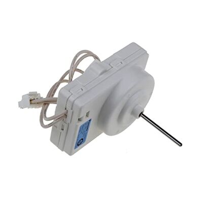 Beko - Fdqr207y3l Fay Fanther Fank Fank Per Refrigereur 4364270285 Beko - Fdqr207y3l Fay Fanther Fank Fank Per Refrigereur 4364270285
