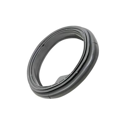 Guarnizione porta lavatrice Ariston - Protezione perdite Guarnizione porta lavatrice Ariston - Protezione perdite