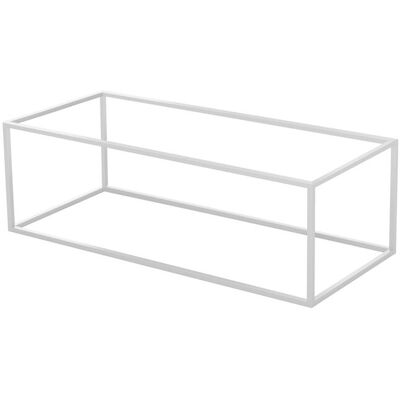 Telaio Bette Lux 170x75 cm - Supporto vasca Telaio Bette Lux 170x75 cm - Supporto vasca