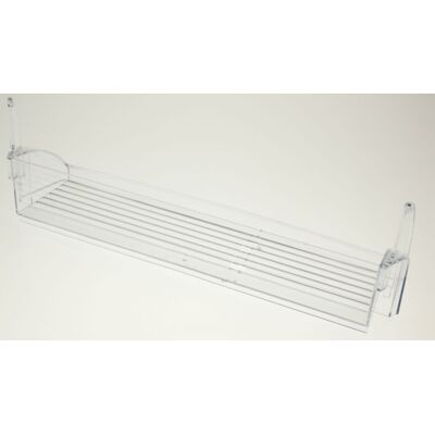 AEG - Balconcino Per Frigorifero 2092502075 AEG - Balconcino Per Frigorifero 2092502075
