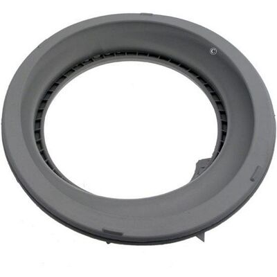 Guarnizione porta lavatrice Faure - FWF280, FWF3105 - Ricambio Guarnizione porta lavatrice Faure - FWF280, FWF3105 - Ricambio