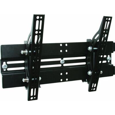 SECURITEGOODDEAL B-tech Bt8431 139,7 Cm (55") Nero SECURITEGOODDEAL B-tech Bt8431 139,7 Cm (55") Nero