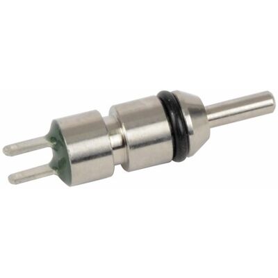 DIFF Sonda - Per Viessmann : 7819967 DIFF Sonda - Per Viessmann : 7819967