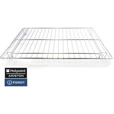 Ariston - MM26 - 570x375 mm - Griglia forno Ariston - MM26 - 570x375 mm - Griglia forno