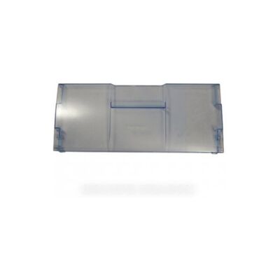 Beko - Portellone Inferiore Congelatore - FNE26400, FDG5650HCA, FSE27320, CG6A01 Beko - Portellone Inferiore Congelatore - FNE26400, FDG5650HCA, FSE27320, CG6A01