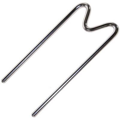 Bosch Supporto Giroarrosto Originale - Forni, Fornelli Elettrici E A Gas - Siemens - 2998193663946559659 Bosch Supporto Giroarrosto Originale - Forni, Fornelli Elettrici E A Gas - Siemens - 2998193663946559659