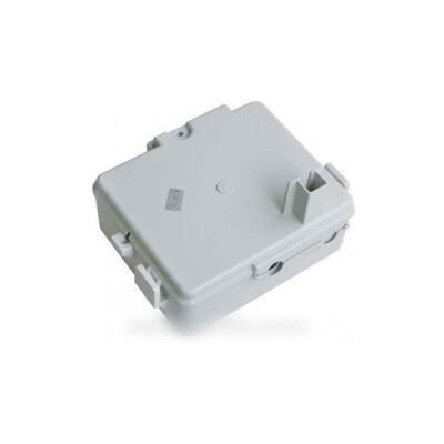 Scheda di controllo Whirlpool - Modello 481223678548 Scheda di controllo Whirlpool - Modello 481223678548