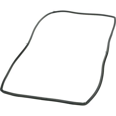SMEG Guarnizione Porta Forno Da 90 6 Lunette. 340x745mm SMEG Guarnizione Porta Forno Da 90 6 Lunette. 340x745mm
