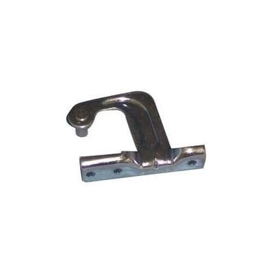 Beko Cerniera Superiore Destra 4152080100 - Frigorifero Beko Cerniera Superiore Destra 4152080100 - Frigorifero