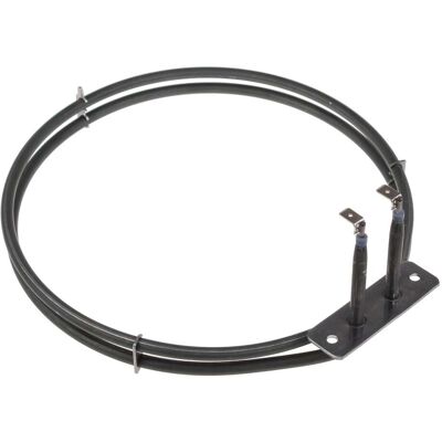 FAURE Electrolux - Elemento Riscaldante - 140089339059 - 7321424375097 FAURE Electrolux - Elemento Riscaldante - 140089339059 - 7321424375097