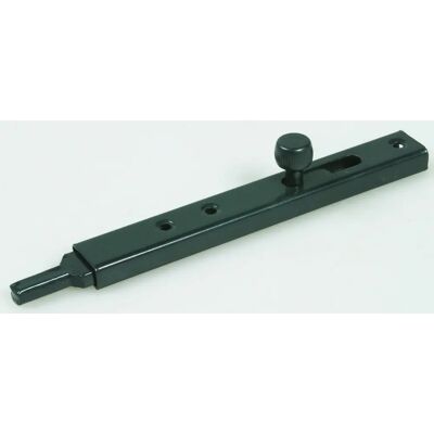 IBFM - 011-A MM.600 - Serratura IBFM - 011-A MM.600 - Serratura