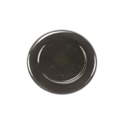 FAURE Parte Superiore Bruciatore Ausiliario (521) - Forni, Fornelli Elettrici E A Gas - - 2245013662734681329 FAURE Parte Superiore Bruciatore Ausiliario (521) - Forni, Fornelli Elettrici E A Gas - - 2245013662734681329