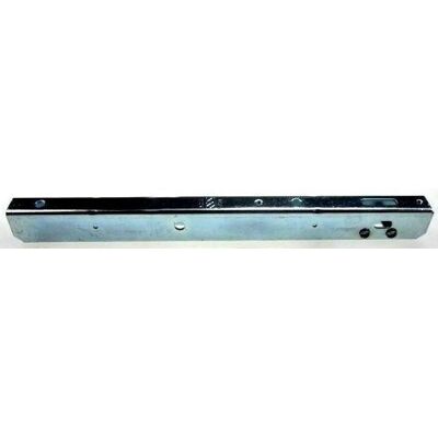 - Supporto Cerniera Originale - Forni, Fornelli Elettrici E A Gas - Ariston Hotpoint Hotpoint - 299812 - Supporto Cerniera Originale - Forni, Fornelli Elettrici E A Gas - Ariston Hotpoint Hotpoint - 299812
