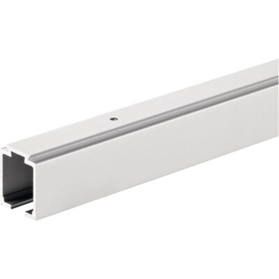 HELM - Binario 140 EV1 anodizzato - 2100mm lunghezza - Rail HELM - Binario 140 EV1 anodizzato - 2100mm lunghezza - Rail