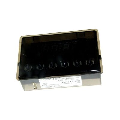 Candy Programmatore Per Quattro Caramelle 42803541 Candy Programmatore Per Quattro Caramelle 42803541