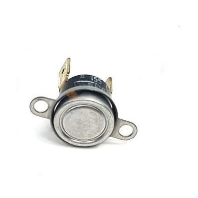 Whirlpool - Termostato Limitatore Di Temperatura 155 ° C Ariston - 481228228325 Whirlpool - Termostato Limitatore Di Temperatura 155 ° C Ariston - 481228228325