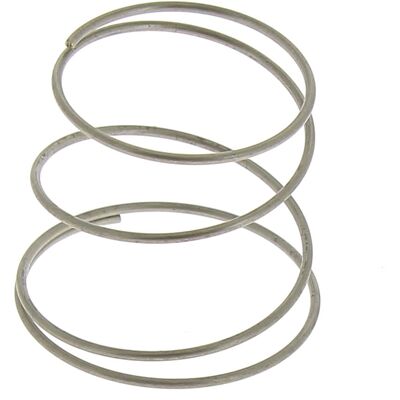 FAURE Molla Per Manopola Per Cucina FAURE Molla Per Manopola Per Cucina