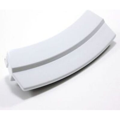 Samsung Maniglia Oblo Bianca Lavatrice Wfr1256 Wfb 1256gw 1456gw Wfj 854 1054 Wf Samsung Maniglia Oblo Bianca Lavatrice Wfr1256 Wfb 1256gw 1456gw Wfj 854 1054 Wf