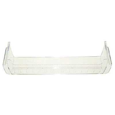 Vassoio bottiglie BEKO - Modello 4807090200 Vassoio bottiglie BEKO - Modello 4807090200
