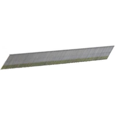 Makita Modello 15GA 1 4x57mm - Chiodi Makita Modello 15GA 1 4x57mm - Chiodi