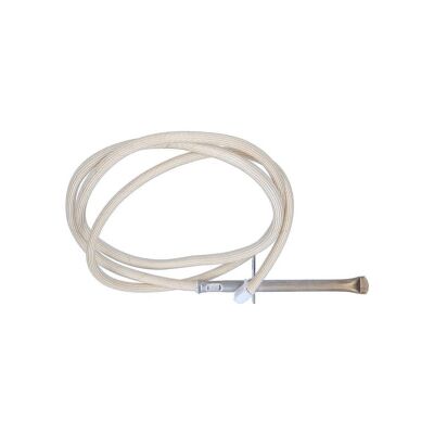 Candy - Sonde F Temperatura Ctn Pt1000 Vers Quattro Caramelle - 32021165 Candy - Sonde F Temperatura Ctn Pt1000 Vers Quattro Caramelle - 32021165