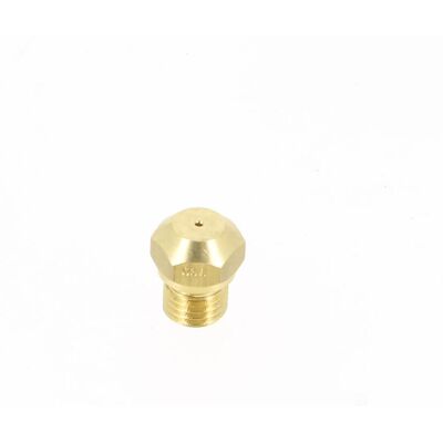 FAURE Iniettore Butano-propano 0,88 Per Cucina FAURE Iniettore Butano-propano 0,88 Per Cucina