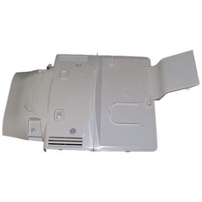 SAMSUNG DA97-07621B - frigorifero/congelatore - evaporatore SAMSUNG DA97-07621B - frigorifero/congelatore - evaporatore