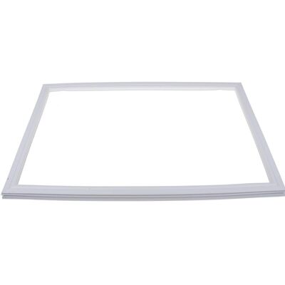 Whirlpool - Guarnizione Di Porta - Congelatore - 481246688696 - 8058331382724 Whirlpool - Guarnizione Di Porta - Congelatore - 481246688696 - 8058331382724