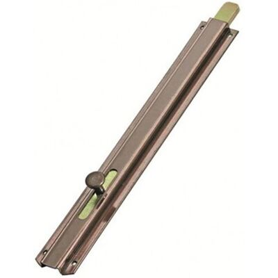 COMUNELLO Catenacci Verticali Vernic.cm.40 A.825 COMUNELLO Catenacci Verticali Vernic.cm.40 A.825