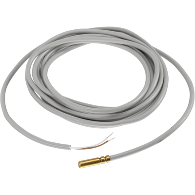 OVENTROP -sonda Di Temperatura 2100mm - Per Floorcon F, 1029095 OVENTROP -sonda Di Temperatura 2100mm - Per Floorcon F, 1029095