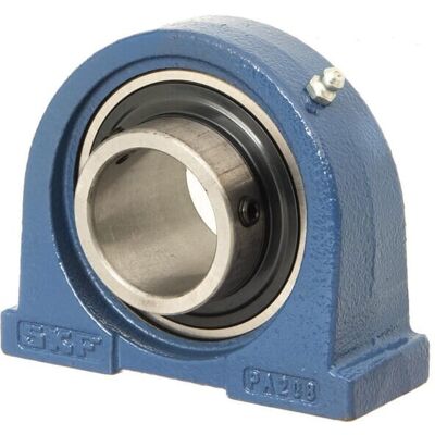 SKF Supporto Cuscinetto Ucpa Yucpa208h SKF Supporto Cuscinetto Ucpa Yucpa208h