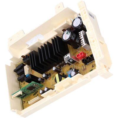 Samsung - Modulo - Scheda Di Potenza - P171,f500,main Pba,230v 50 - Dc9201223a - 5401101543215 Samsung - Modulo - Scheda Di Potenza - P171,f500,main Pba,230v 50 - Dc9201223a - 5401101543215
