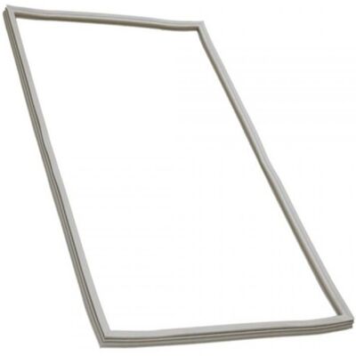 Whirlpool Ignis - Guarnizione porta frigorifero - 69 x 56,5 cm Whirlpool Ignis - Guarnizione porta frigorifero - 69 x 56,5 cm