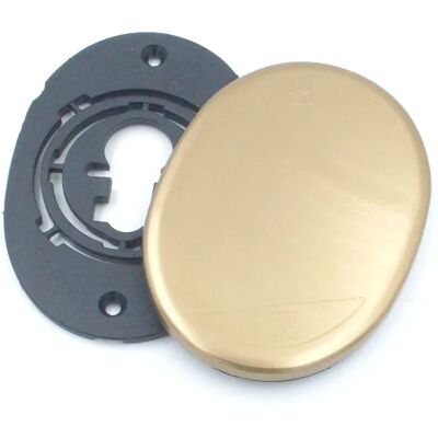 MOTTURA Mostrina 95.247 Cieca Bronzata MOTTURA Mostrina 95.247 Cieca Bronzata