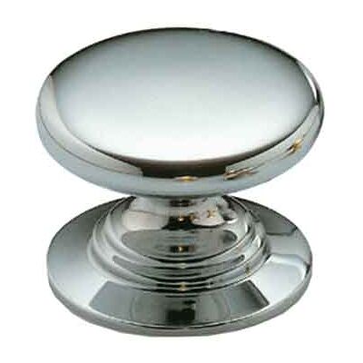 VDS Pomolo Per Mobili 2313 20 Mm Nickel Satinato 25 Pezzi VDS Pomolo Per Mobili 2313 20 Mm Nickel Satinato 25 Pezzi