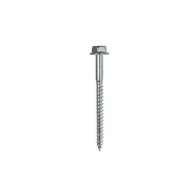 FRIULSIDER Vite Per Legno Te Flangiata 6x50 Mm Conf. Da 200 Pz FRIULSIDER Vite Per Legno Te Flangiata 6x50 Mm Conf. Da 200 Pz