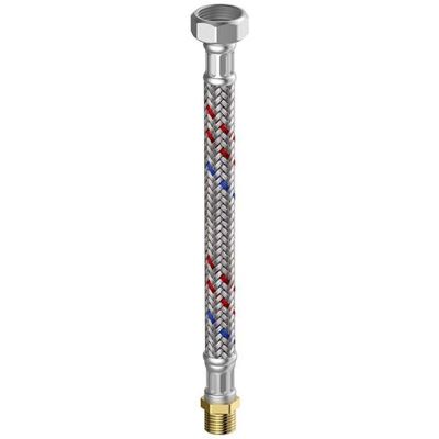 Flamco M5725.1134.70 Tubo in Silicone Rinforzato - Idraulica e Riscaldamento Flamco M5725.1134.70 Tubo in Silicone Rinforzato - Idraulica e Riscaldamento
