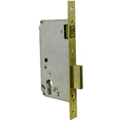 CISA Serratura Da Infilare A Cilindro Profilo Europeo Art. 5c621 E45 CISA Serratura Da Infilare A Cilindro Profilo Europeo Art. 5c621 E45
