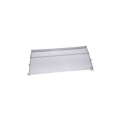 Whirlpool Super Gate Per Freezer - 480132102657 Whirlpool Super Gate Per Freezer - 480132102657