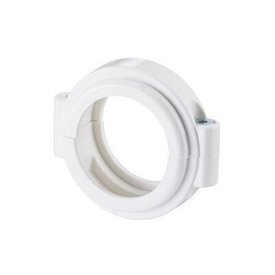 OVENTROP Anello Antifurto Bianco (da 5) OVENTROP Anello Antifurto Bianco (da 5)