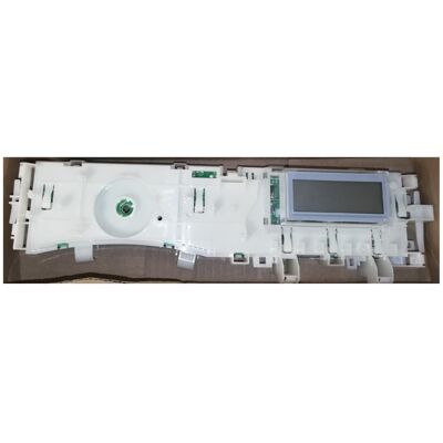 Brandt - As0014549 Modulo Elettronico Lavatrice Brandt - As0014549 Modulo Elettronico Lavatrice