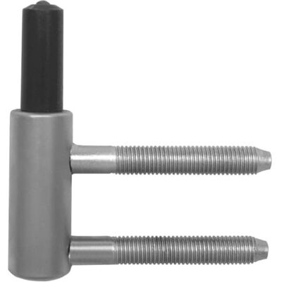 Ideal Standard Cerniera Per Porta Ideal-standard Tkz 80/10 Zinc Resistente Alla Corrosione Ideal Standard Cerniera Per Porta Ideal-standard Tkz 80/10 Zinc Resistente Alla Corrosione