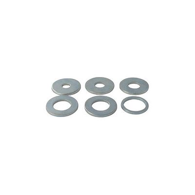 OEM Attrezzo Da Giardino Tecomec 160-6823/160-8106 Materiali Durevoli Facile Installazione OEM Attrezzo Da Giardino Tecomec 160-6823/160-8106 Materiali Durevoli Facile Installazione