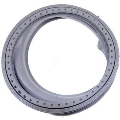 FAURE Modello 4055085726 - Guarnizione porta lavatrice FAURE Modello 4055085726 - Guarnizione porta lavatrice