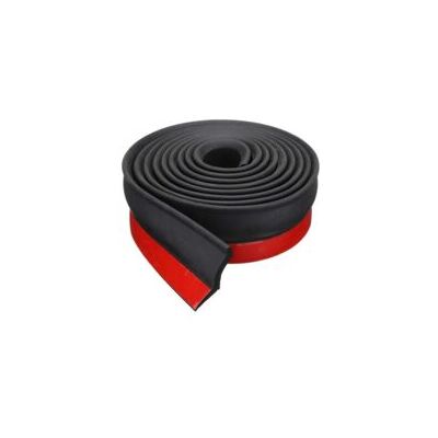 OEM Striscia Di Tenuta In Gomma Multiuso, Striscia Di Tenuta Per Porte Da Garage, Striscia Di Tenuta Per Serrande, Guarnizione Per Porte E Finestre, Guarnizione Inferiore Completa OEM Striscia Di Tenuta In Gomma Multiuso, Striscia Di Tenuta Per Porte Da Garage, Striscia Di Tenuta Per Serrande, Guarnizione Per Porte E Finestre, Guarnizione Inferiore Completa